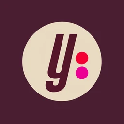 YemmeY Radio icon