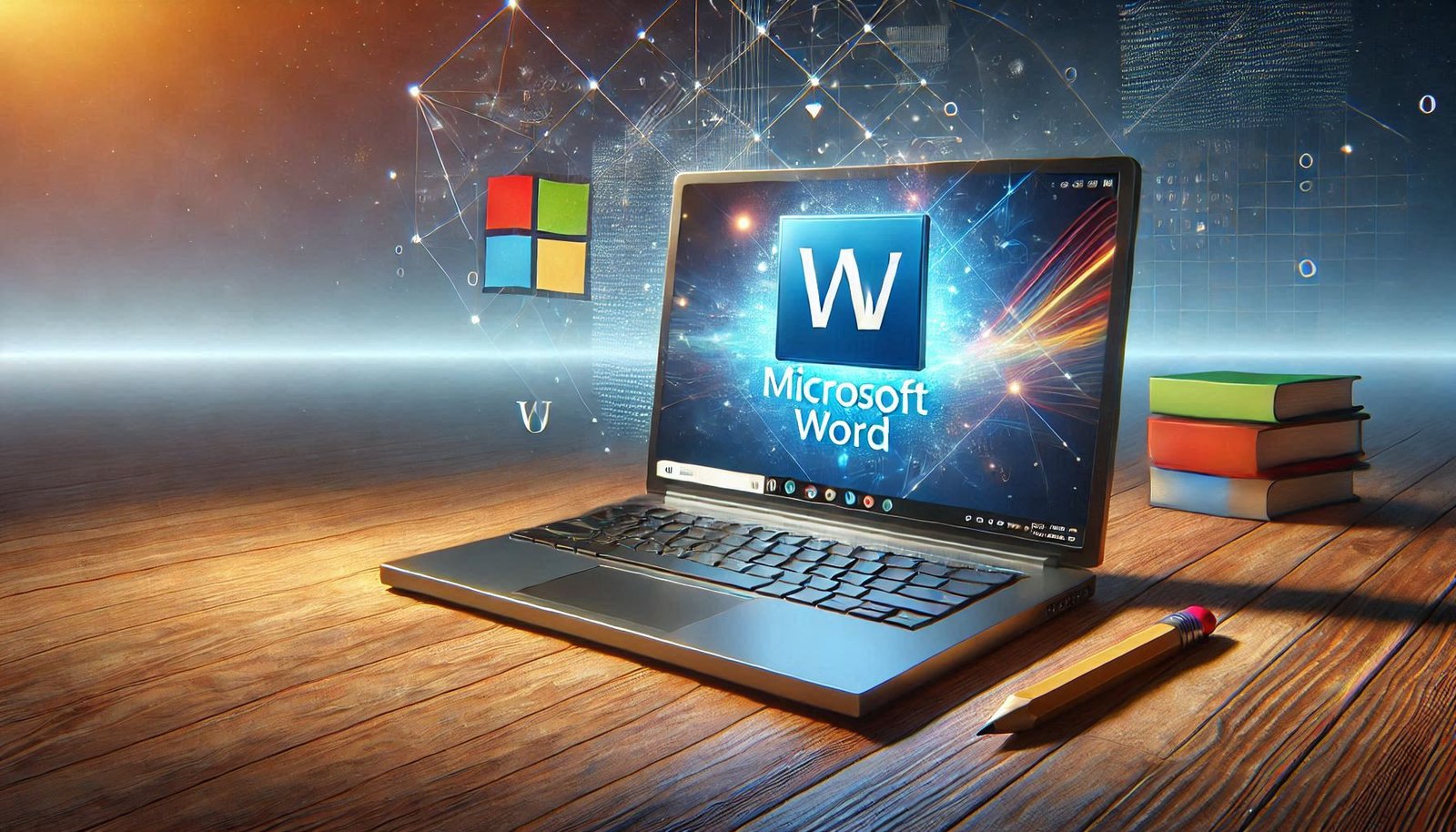 Microsoft Word Mastery & IC3 Certified